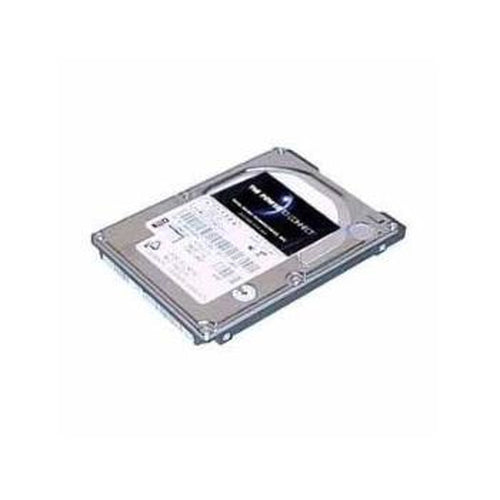 Total Micro 500GB 2.5" 7.2k SATA internal hard drive