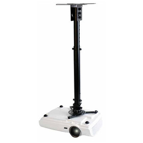 Optoma OCM815 project mount