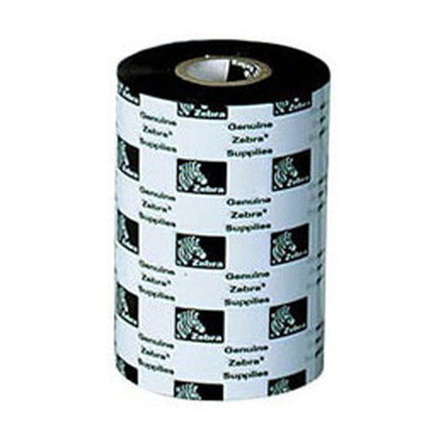 Zebra GT800 Printer Ribbon 300m 110mm Compatible 24 Pack