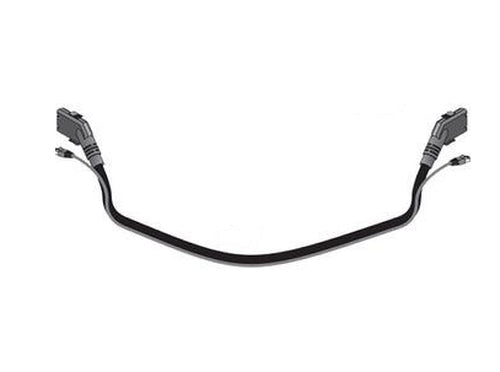 Eaton EBMCBL240 power cable