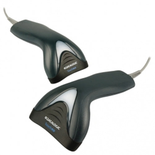 Datalogic Touch 90 Lite
