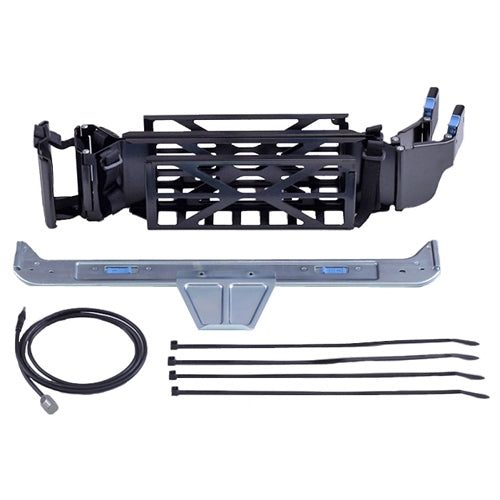 DELL 770-BBIE rack accessory