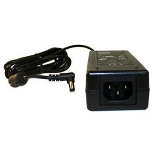 Honeywell 9000311PWRSPLY power adapter/inverter