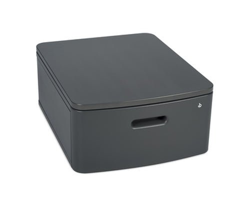 Lexmark 3073173 Druckerschrank/-unterbau