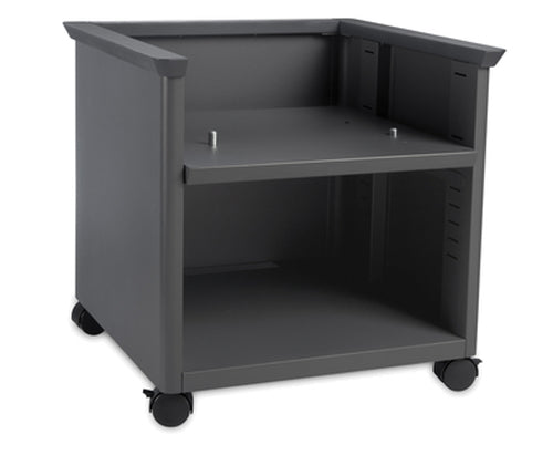 Lexmark 35S8502 printer cabinet/stand