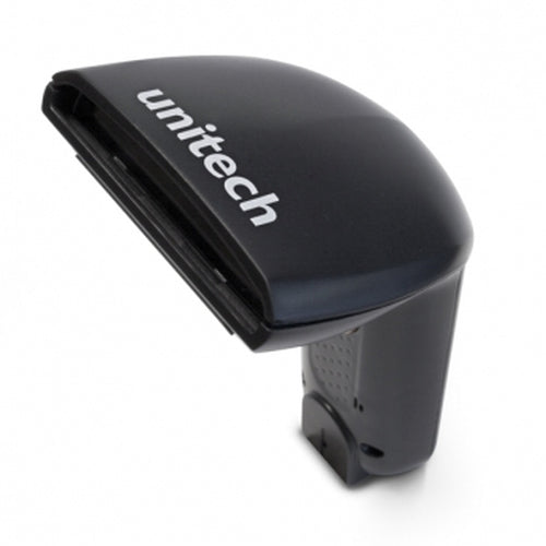 Unitech AS10