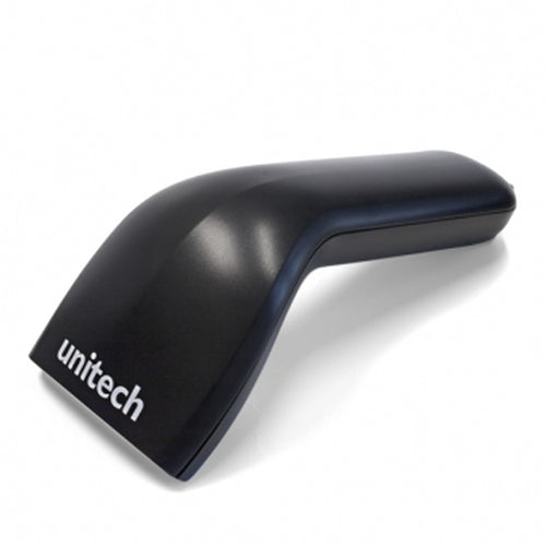 Unitech AS10