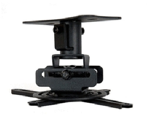 Optoma OCM818 project mount