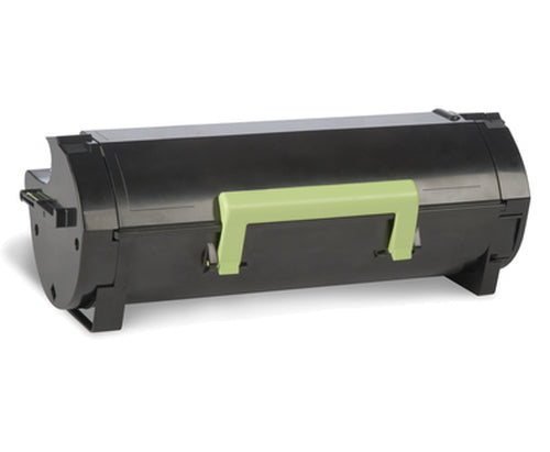 Lexmark 50F0UA0 toner cartridge