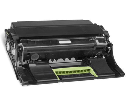 Lexmark 50F0ZA0 imaging unit