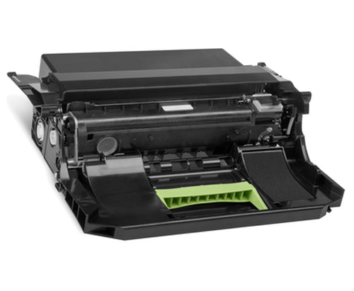 Imaging Unit Lexmark 52D0ZA0 100000 Pages MX812de MX811 Laser Printers