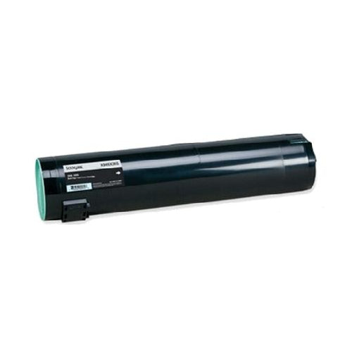 Lexmark 80C1XK0 toner cartridge