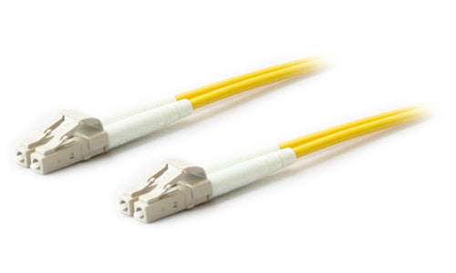 AddOn Networks 6m LC-LC InfiniBand/fibre optic cable