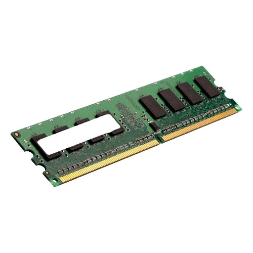 Axiom 8GB DDR3-1600 UDIMM memory module