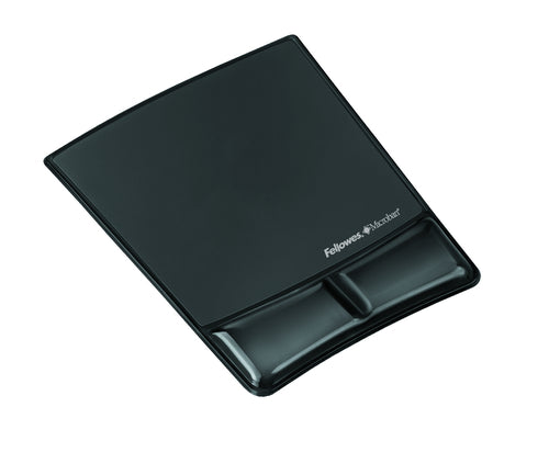 Fellowes 9182301 mouse pad