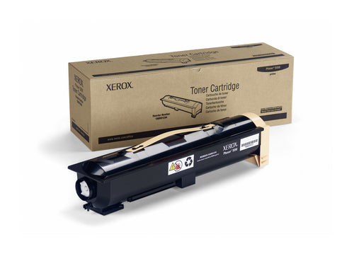 Xerox 106R01294 toner cartridge