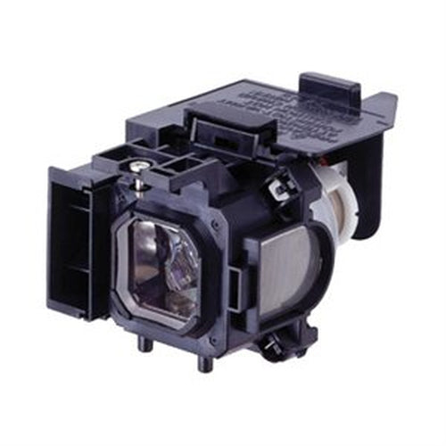 BTI VT80LP- projector lamp