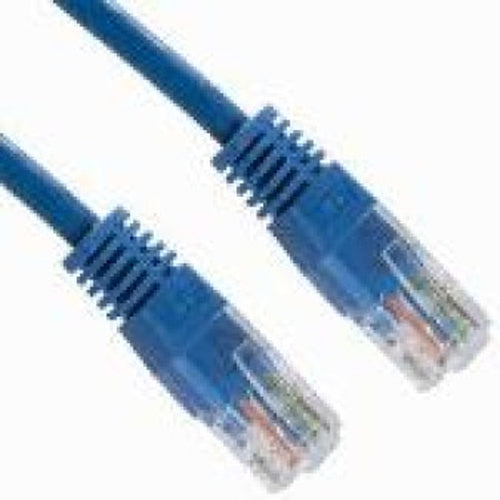 4XEM 3ft Cat5e UTP networking cable
