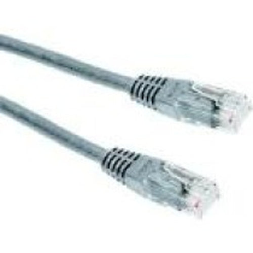 4XEM 10ft Cat5e UTP networking cable