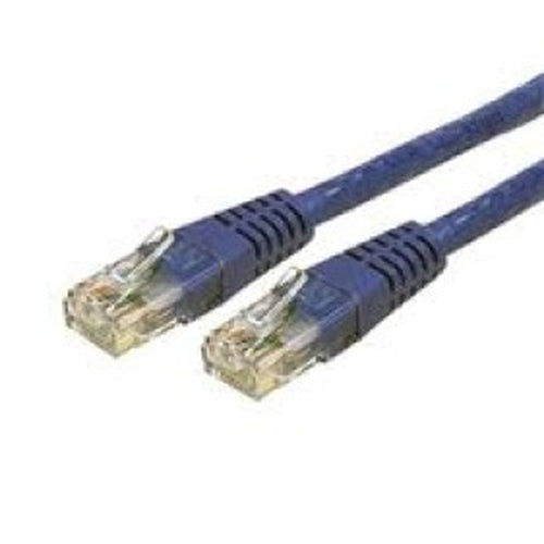 4XEM 3ft Cat6 UTP networking cable