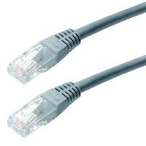 4XEM 1ft Cat6 UTP networking cable