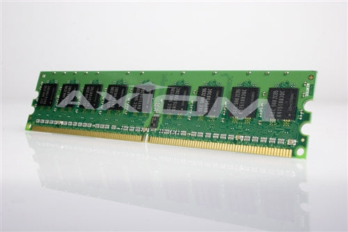 Axiom 8GB DDR3-1600 memory module