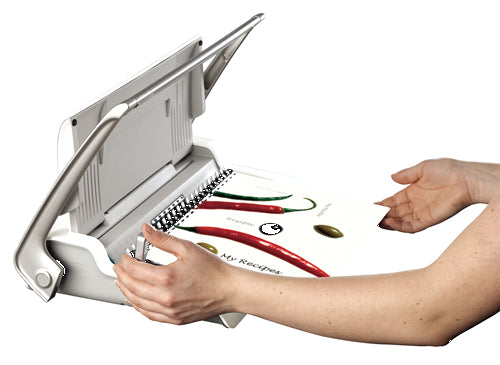Fellowes Star+ 150
