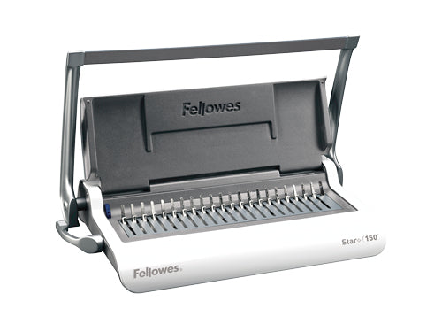Fellowes Star+ 150