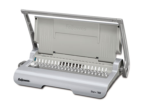 Fellowes Star+ 150