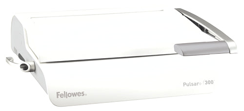 Fellowes Pulsar+ 300