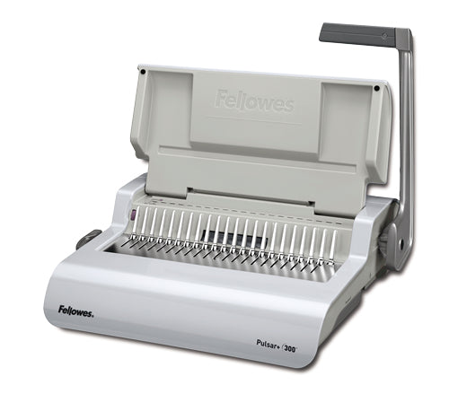 Fellowes Pulsar+ 300