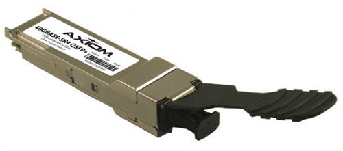 Axiom 10319-AX network transceiver module