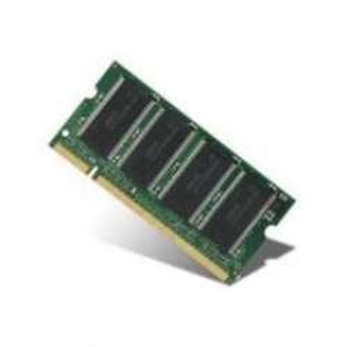 Axiom 1GB DDR-333 memory module