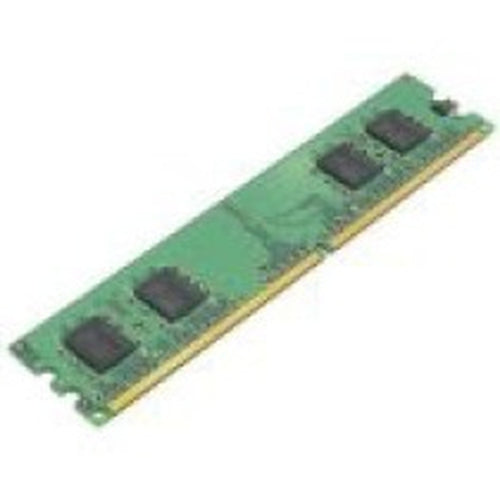 Axiom 4GB DDR3-1333 memory module