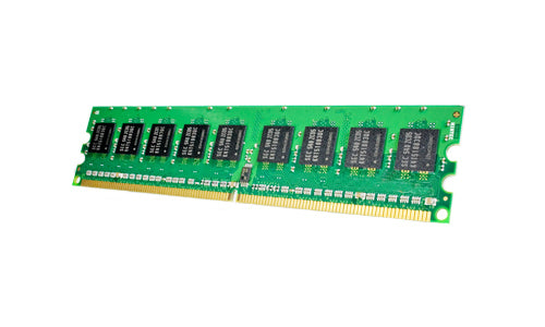 Axiom 8GB DDR3-1600 memory module