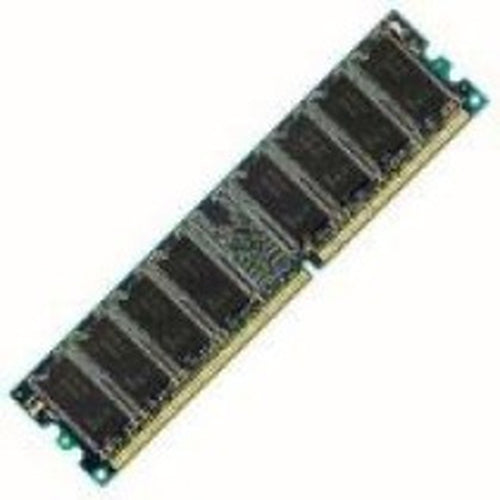 Axiom 8GB DDR3-1333 memory module