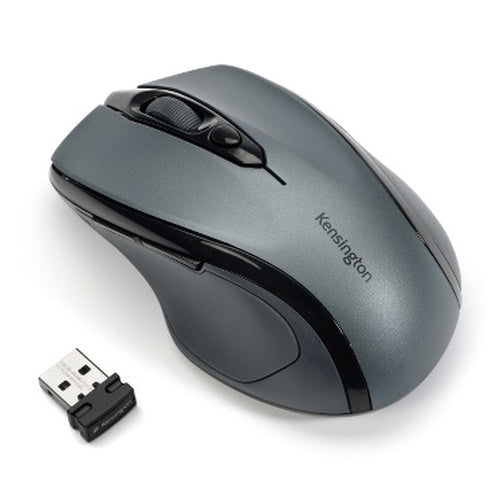 Kensington Pro Fit Maus