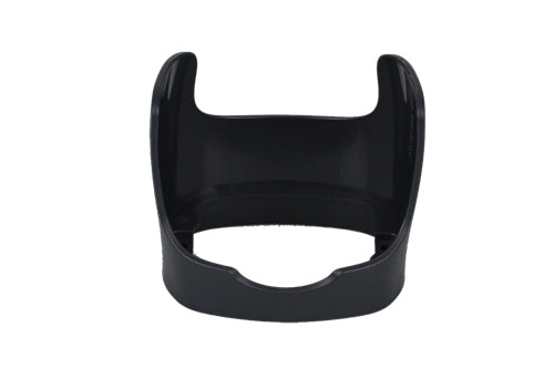 Honeywell -010-U holder