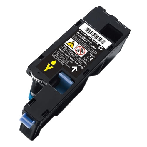 DELL J95NM Tonerkartusche