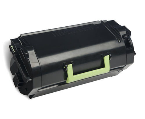 Lexmark 62D1X0E toner cartridge