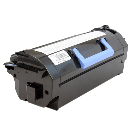 DELL T6J1J toner cartridge