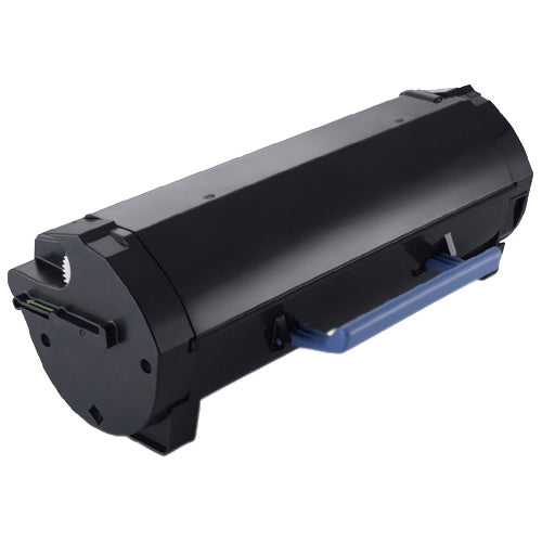 DELL 9GG2G toner cartridge