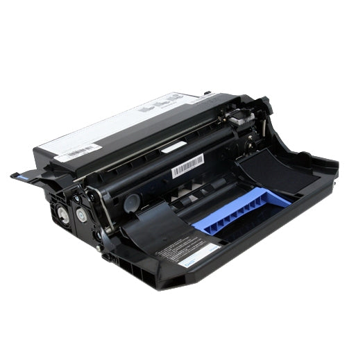 DELL 9PN5P printer drum