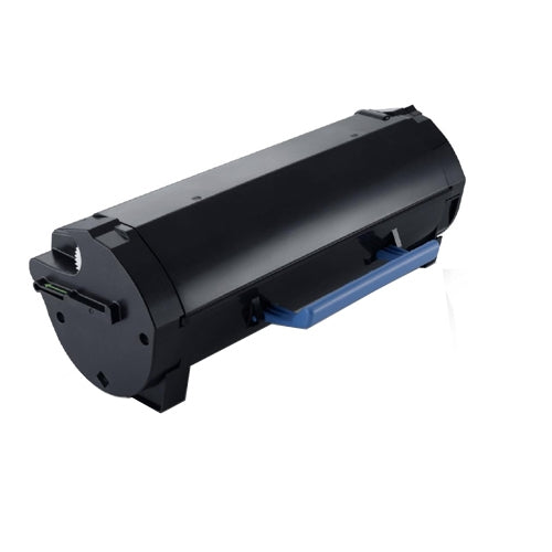 DELL DJMKY toner cartridge