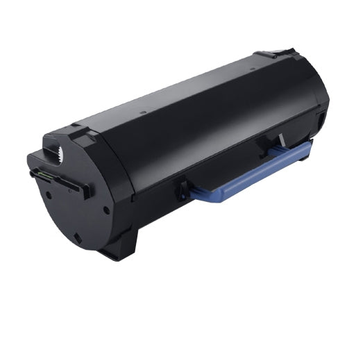 DELL M11XH toner cartridge