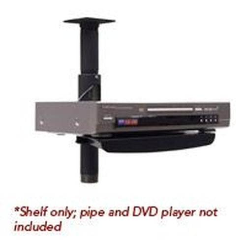Chief PAC102B TV mount/stand
