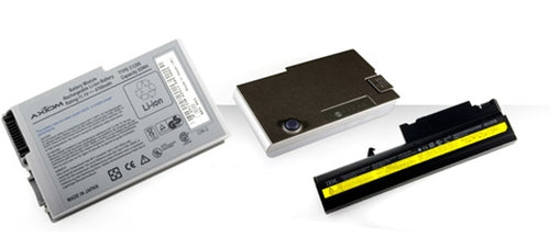 Axiom 312-1324-AX laptop spare part