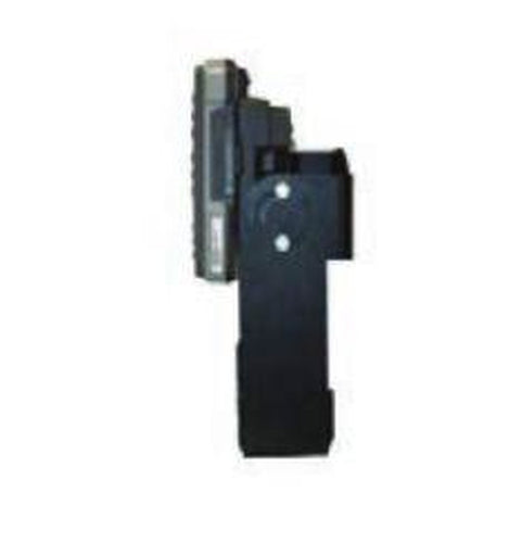 Honeywell VM1010BRKTKIT mounting kit