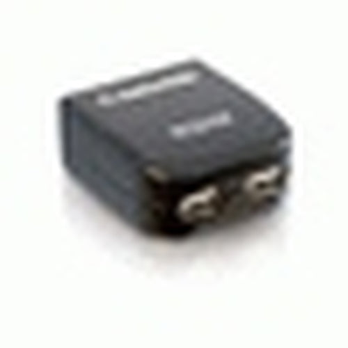 C2G USB Superbooster Dongle - Receiver
