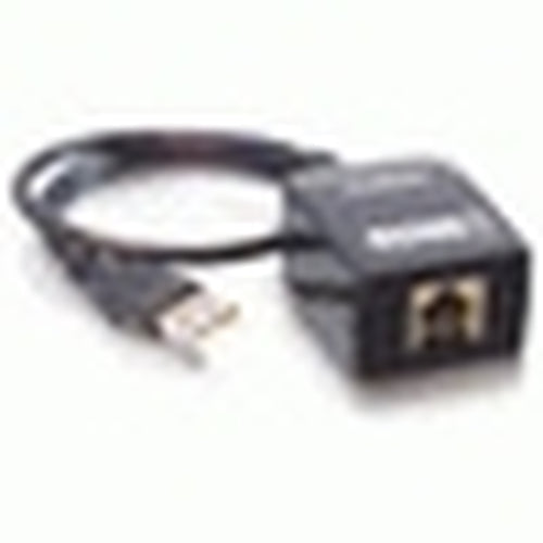 C2G USB Superbooster Dongle